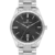 DK.6.14449-2 DANIEL KLEIN PREMIUM DK.6.14449-2