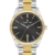 DK.6.14449-4 DANIEL KLEIN PREMIUM DK.6.14449-4