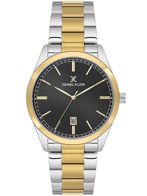 Ceas Daniel Klein Premium DK.6.14449-4