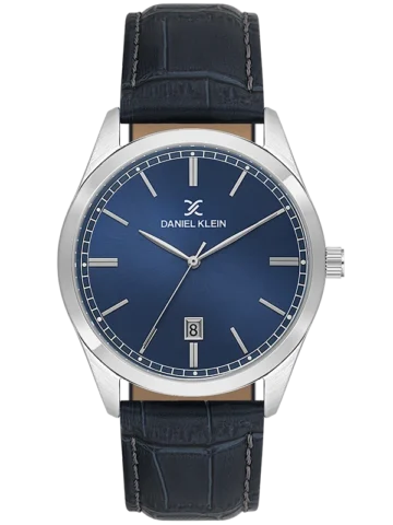 DANIEL KLEIN PREMIUM DK.6.14450-3
