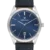DK.6.14450-3 DANIEL KLEIN PREMIUM DK.6.14450-3