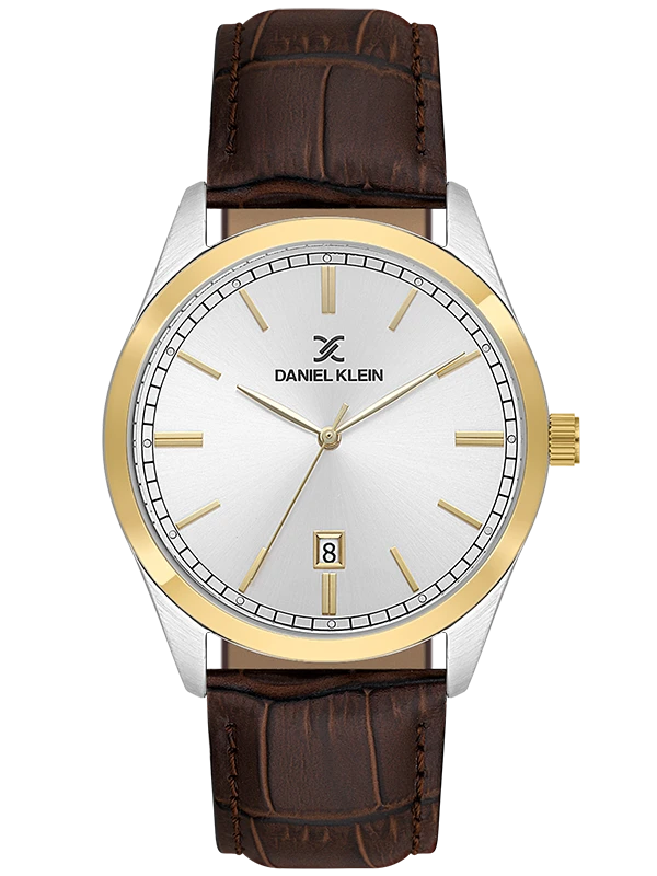 Ceas Daniel Klein Premium DK.6.14450-5