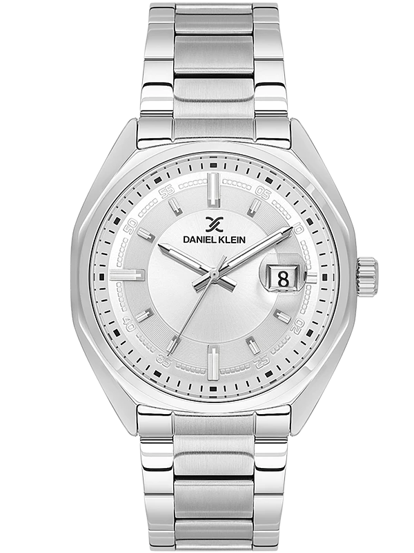 Ceas Daniel Klein Premium DK.6.14451-1
