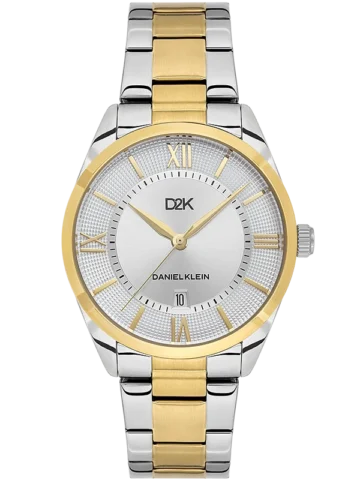 DANIEL KLEIN D2K DK.6.14452-6