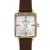 DK.6.14457-2 DANIEL KLEIN PREMIUM DK.6.14457-2