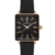 DK.6.14457-5 DANIEL KLEIN PREMIUM DK.6.14457-5