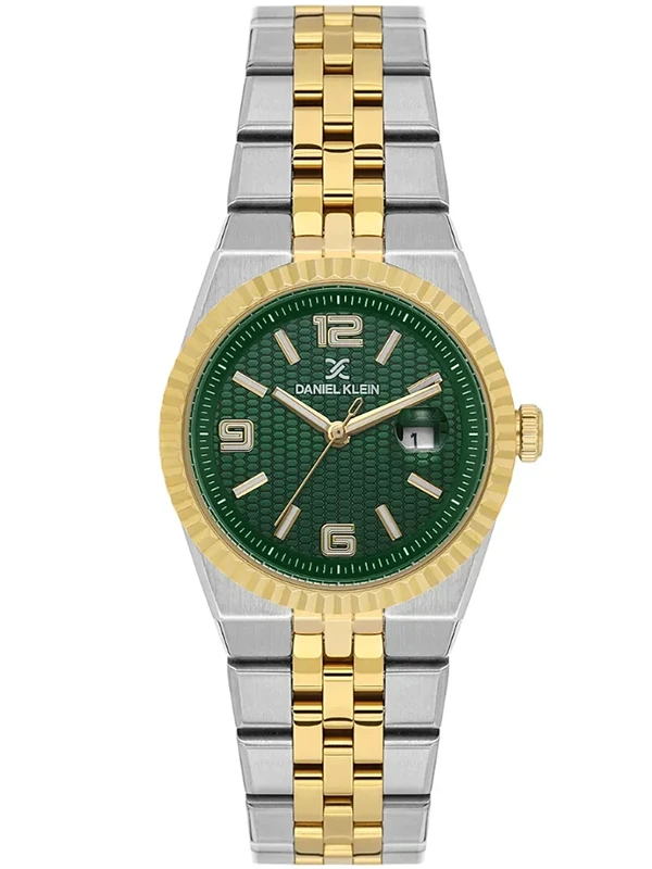 Ceas Daniel Klein Premium DK.6.14716-5