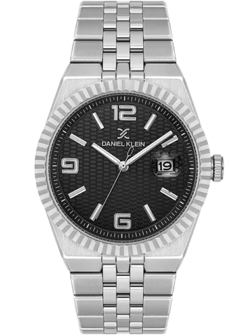 DANIEL KLEIN PREMIUM DK.6.14718-2