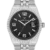 DK.6.14718-2 DANIEL KLEIN PREMIUM DK.6.14718-2
