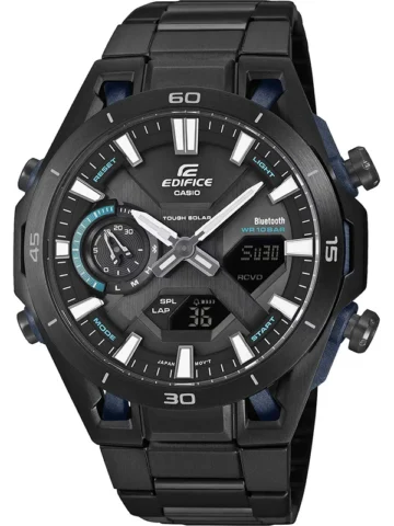 CASIO EDIFICE ECB-2300DC-1AEF