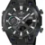 ECB-2300DC-1AEF CASIO EDIFICE ECB-2300DC-1AEF