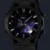 ECB-2300DC-1AEF.1 CASIO EDIFICE ECB-2300DC-1AEF
