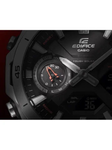 ECB-2300DC-1AEF.2 CASIO EDIFICE ECB-2300DC-1AEF