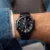 ECB-2300DC-1AEF.4 CASIO EDIFICE ECB-2300DC-1AEF