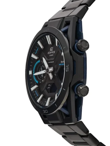 ECB-2300DC-1AEF.7 CASIO EDIFICE ECB-2300DC-1AEF