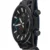 ECB-2300DC-1AEF.7 CASIO EDIFICE ECB-2300DC-1AEF