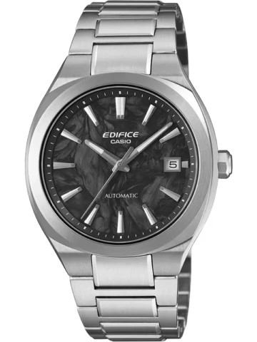 EFK-200CD-1AER CASIO EDIFICE EFK-200CD-1AER