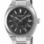 CASIO EDIFICE EFK-200CD-1AER