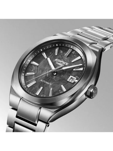 EFK-200CD-1AER.2 CASIO EDIFICE EFK-200CD-1AER