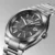 CASIO EDIFICE EFK-200CD-1AER