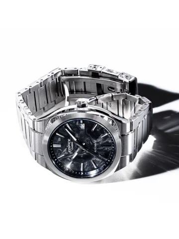 EFK-200CD-1AER.3 CASIO EDIFICE EFK-200CD-1AER