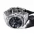 CASIO EDIFICE EFK-200CD-1AER