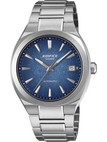 EFK-200D-2AER CASIO EDIFICE EFK-200D-2AER
