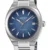EFK-200D-2AER CASIO EDIFICE EFK-200D-2AER