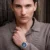 EFK-200D-2AER.1 CASIO EDIFICE EFK-200D-2AER
