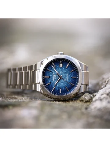 EFK-200D-2AER.2 CASIO EDIFICE EFK-200D-2AER