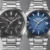 EFK-200D-2AER.3 CASIO EDIFICE EFK-200D-2AER