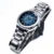 EFK-200D-2AER.4 CASIO EDIFICE EFK-200D-2AER