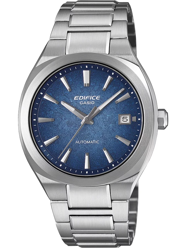Часы Casio Edifice EFK-200D-2AER