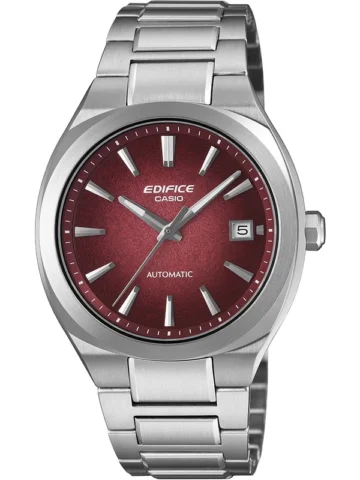 EFK-200D-4AER CASIO EDIFICE EFK-200D-4AER