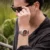 CASIO EDIFICE EFK-200D-4AER
