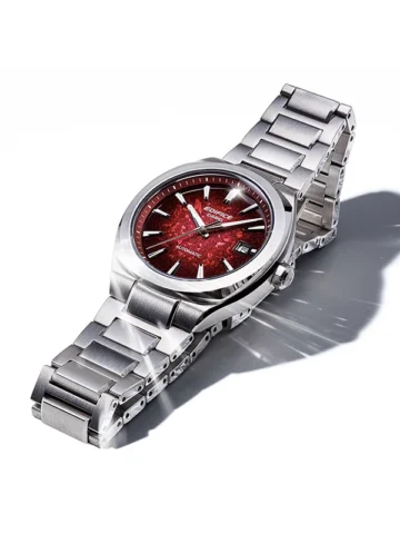 EFK-200D-4AER.3 CASIO EDIFICE EFK-200D-4AER