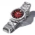 CASIO EDIFICE EFK-200D-4AER
