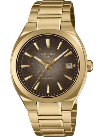 CASIO EDIFICE EFK-200DG-5AER