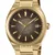 EFK-200DG-5AER CASIO EDIFICE EFK-200DG-5AER