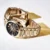 EFK-200DG-5AER.2 CASIO EDIFICE EFK-200DG-5AER