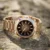 EFK-200DG-5AER.3 CASIO EDIFICE EFK-200DG-5AER