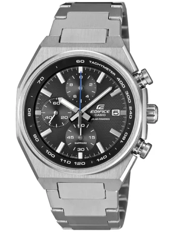 CASIO EDIFICE EFS-S660D-1AEF