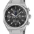 EFS-S660D-1AEF CASIO EDIFICE EFS-S660D-1AEF