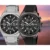 EFS-S660D-1AEF.1 CASIO EDIFICE EFS-S660D-1AEF