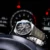 EFS-S660D-1AEF.2 CASIO EDIFICE EFS-S660D-1AEF