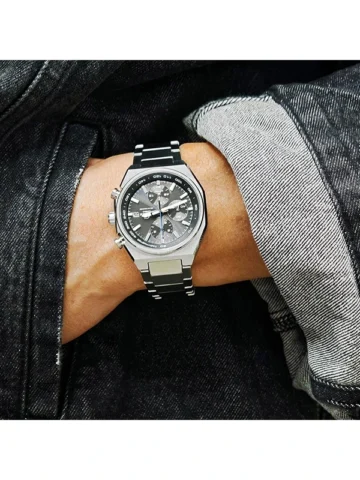 EFS-S660D-1AEF.3 CASIO EDIFICE EFS-S660D-1AEF