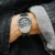 EFS-S660D-1AEF.3 CASIO EDIFICE EFS-S660D-1AEF