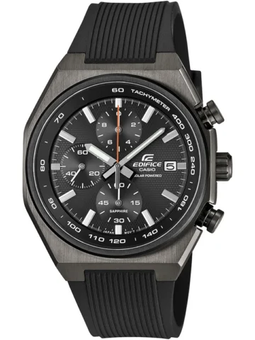 CASIO EDIFICE EFS-S660PB-1AEF