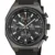 EFS-S660PB-1AEF CASIO EDIFICE EFS-S660PB-1AEF