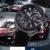 EFS-S660PB-1AEF.1 CASIO EDIFICE EFS-S660PB-1AEF